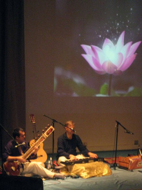 36860-IMG_0050.jpg, 415 KB