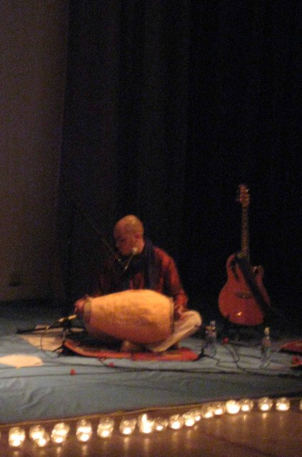 IMG_0048.jpg, 227 KB