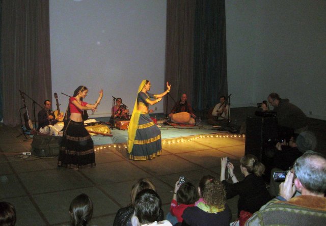 IMG_0054.jpg, 260 KB